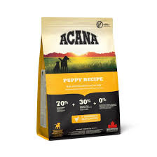 Acana Puppy 6kg