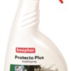 Protecto Plus Insektsspray 400ml