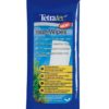 Tetra Tec Easy Wipes