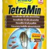 TetraMin 100ml