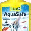 Aqua Safe 100ml