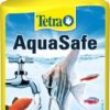 Aqua Safe 250ml