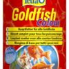 Tetra AniMin Goldfish Color 100ml