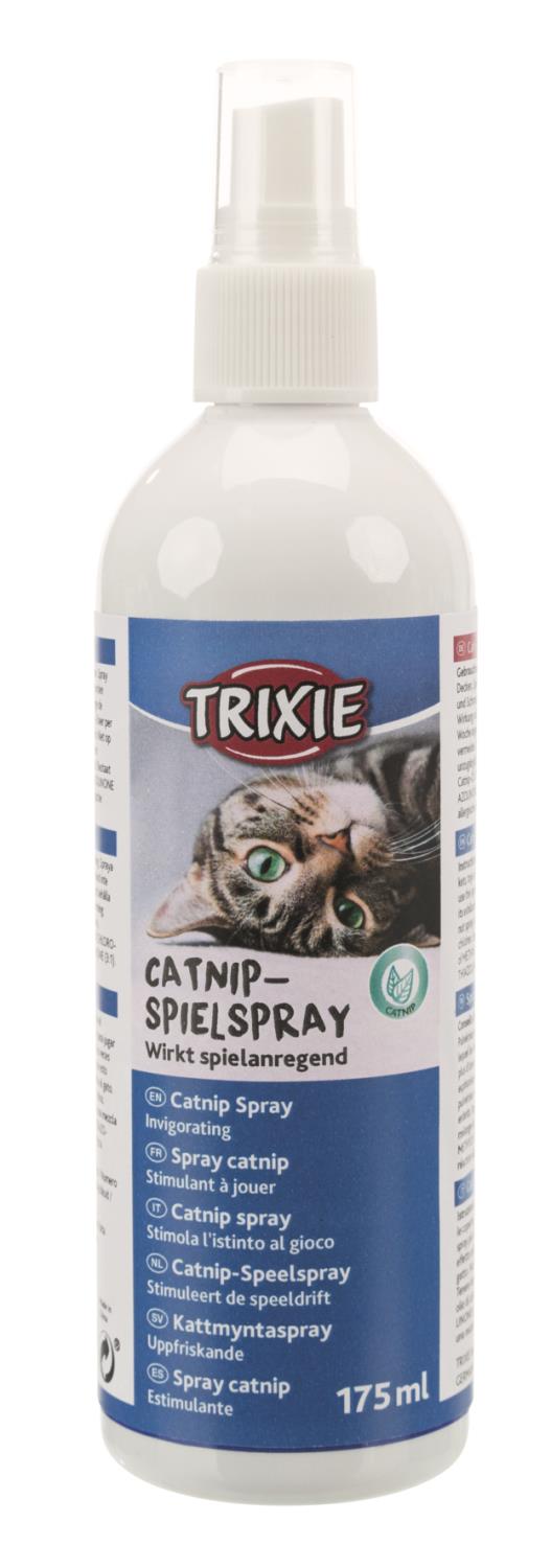 Catnip spray 150ml