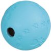 Labyrint godis ball small 6cm