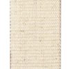 Klorebrett sisal smal m/catnip beige 60x