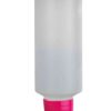 Drikkeflaske 250ml