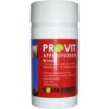 Provit Appetittvekker lever