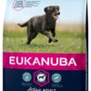 Eukanuba Adult Large 3kg