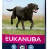 Eukanuba Thriving mature Large 15kg
