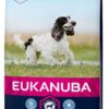 Eukanuba Thriving mature Medium 15kg