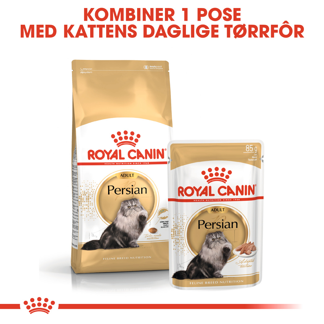 Royal Canin Persian 30 2kg