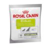 Royal Canin Educ 50gr