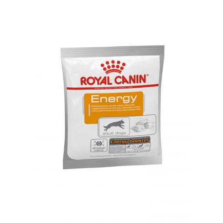 Royal Canin Energy Booster 50g
