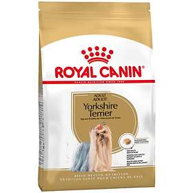 Royal Canin Yorkshire adult 3kg