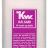 KW Balsam 500ml