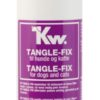 KW Tangle Fix Flokespray