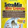 Tetra Min Mini Granulat 100ml