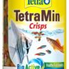 TetraMin Crisps 100ml