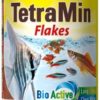 Tetra min 250ml