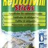 Reptomin 1000ml