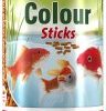 Tetra Pond Colour Sticks 1L