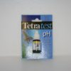 Tetra Test PH refill