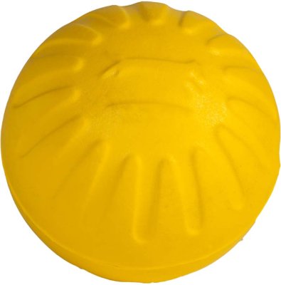 Starmark Foam Ball Medium 7cm