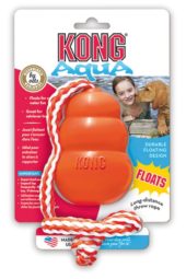 Kong Aqua Large