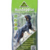 Hundepølse gresshoppa 4x200g