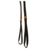 Utstillingsline m/klype flat 120cm