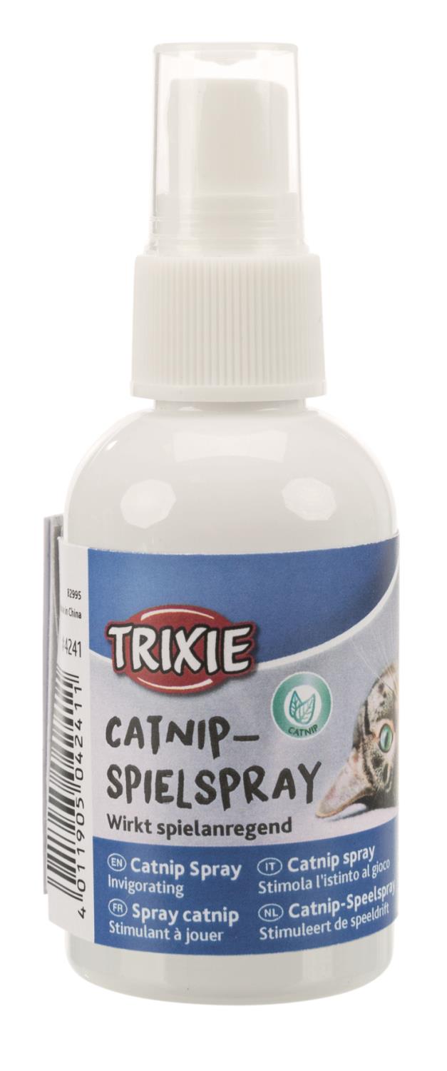 Catnip spray 50ml
