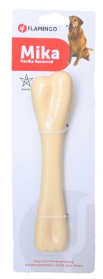 Vaniljebein nylon 19cm