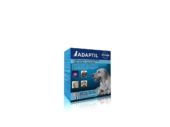 Adaptil Diffusor 48ml