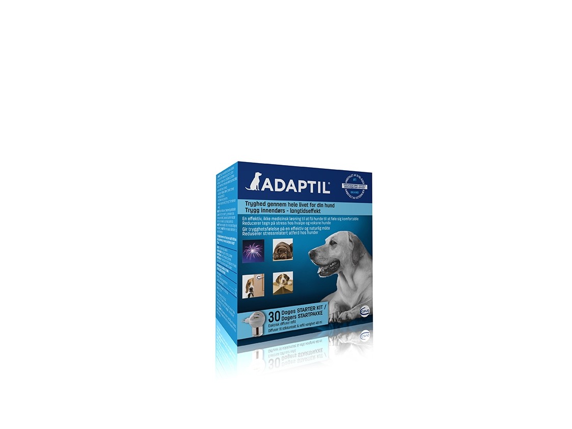 Adaptil Diffusor 48ml