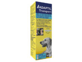 Adaptil Spray 60ml