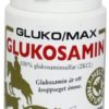 Gluko/max 200gr