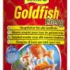 Tetra Goldfish Energi sticks 100ml
