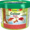 Tetra Pond stick color 10 liter