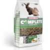 Cuni Adult Complete 1,75kg