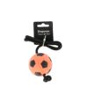 Fotball med snøre 40cm