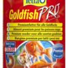 Tetra Goldfish Crisps 100ml