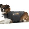 Thundershirt XXS <4kg