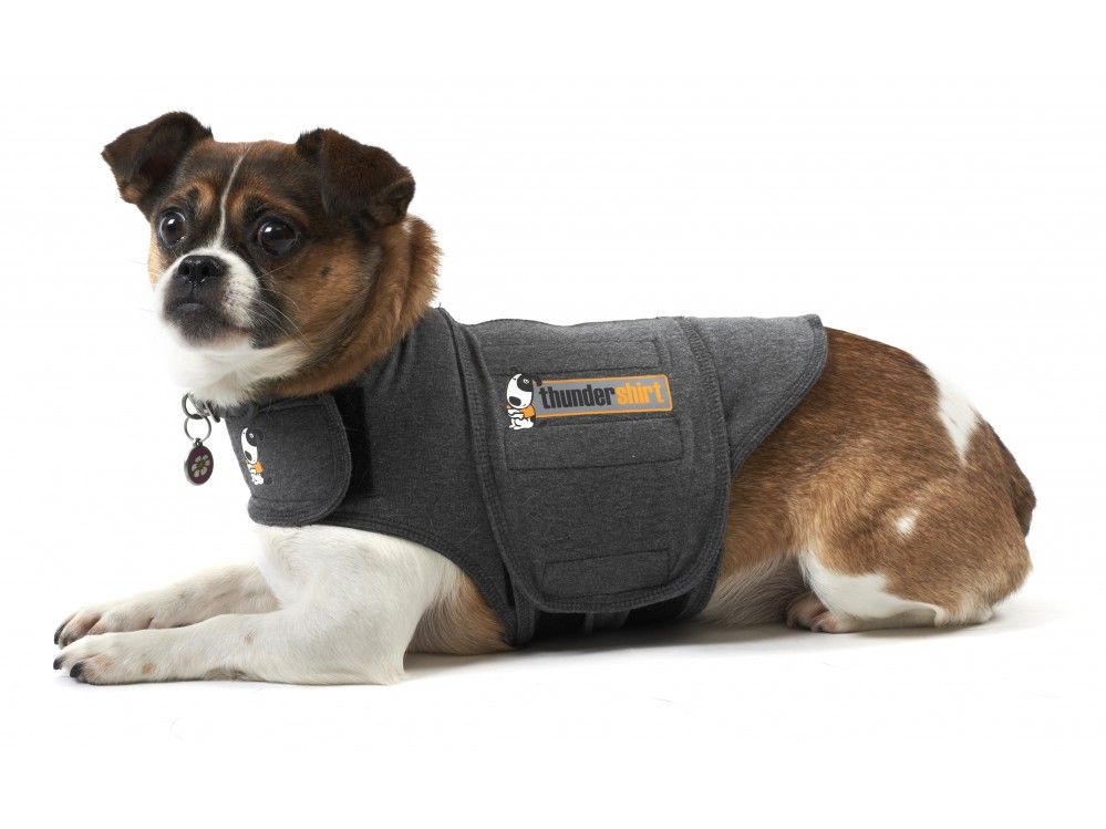 Thundershirt XL 76-94kg