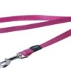 Rogz Kobbel Utility S rosa 11mm 180cm