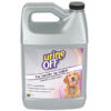 Urine off 3,78liter hund
