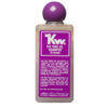 KW Tea-Tree oil shampo 200ml