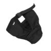 Hurtta tispetruse breezy pants L svart
