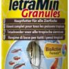 Tetra Mini granulat 250ml