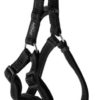 Rogz Sele step-in L sort 20mm